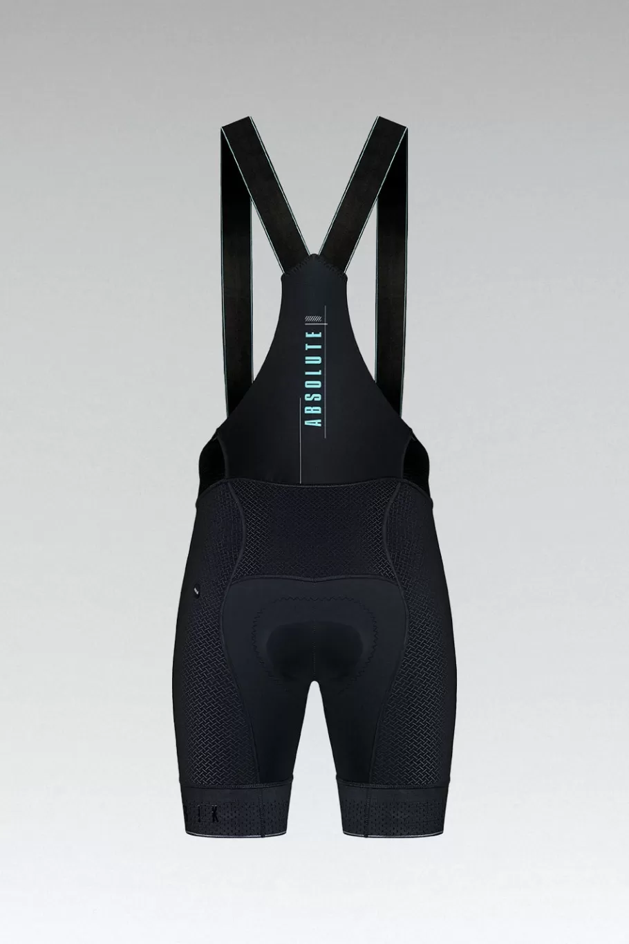 GOBIK Radhosen | Absolute 5.0 Black