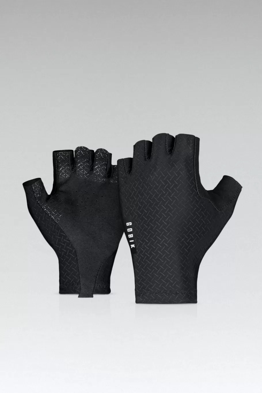 GOBIK Handschuhe | Black Mamba Darkness