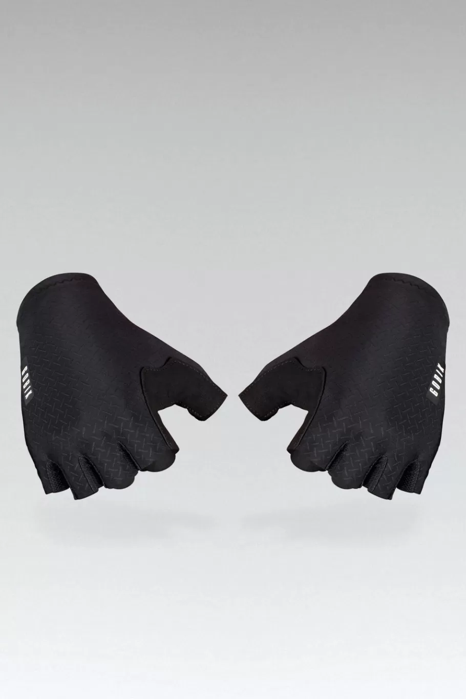 GOBIK Handschuhe | Black Mamba Darkness