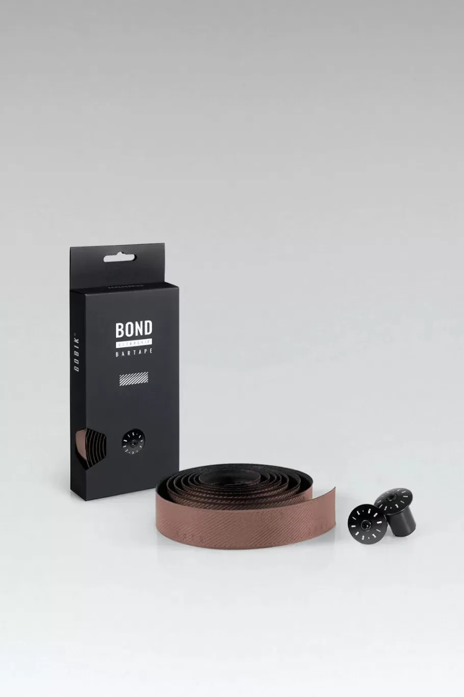 Damen GOBIK Zubehör | Zubehör | Bond Ultragrip Sequoia