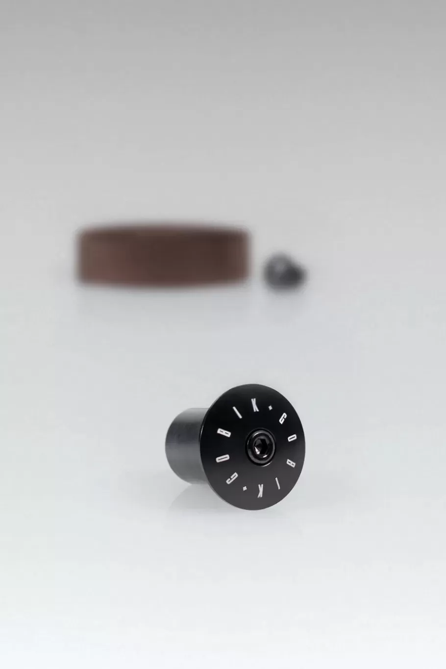 Damen GOBIK Zubehör | Zubehör | Bond Ultragrip Sequoia