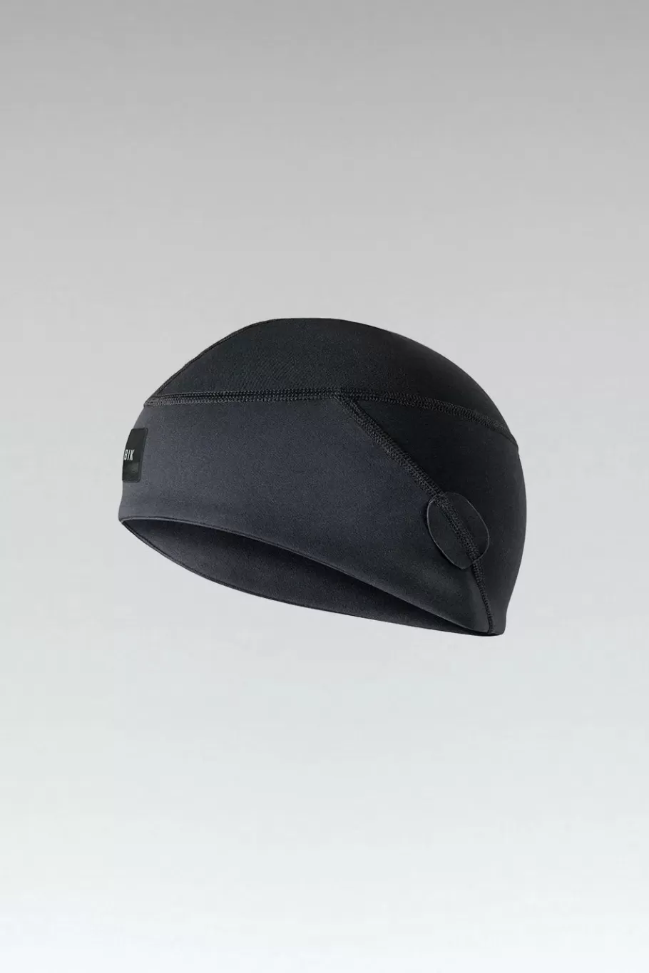 Damen GOBIK Zubehör | Zubehör | Brigade Black