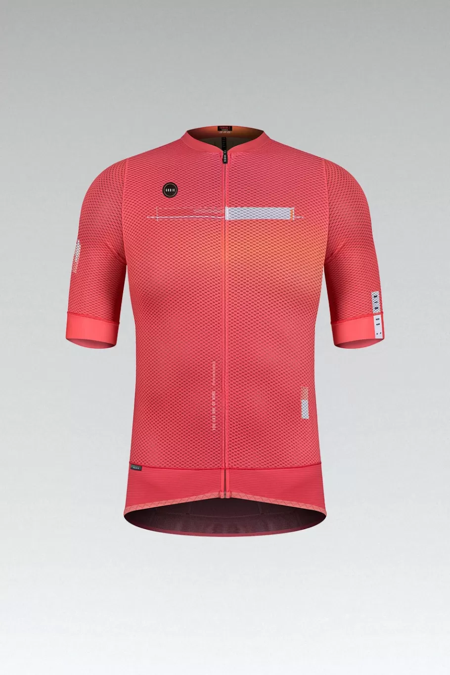 GOBIK Trikots | Carrera 2.0 Paradise