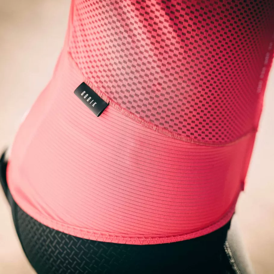 carrera__paradise_4.webp GOBIK Trikots | Carrera 2.0 Paradise