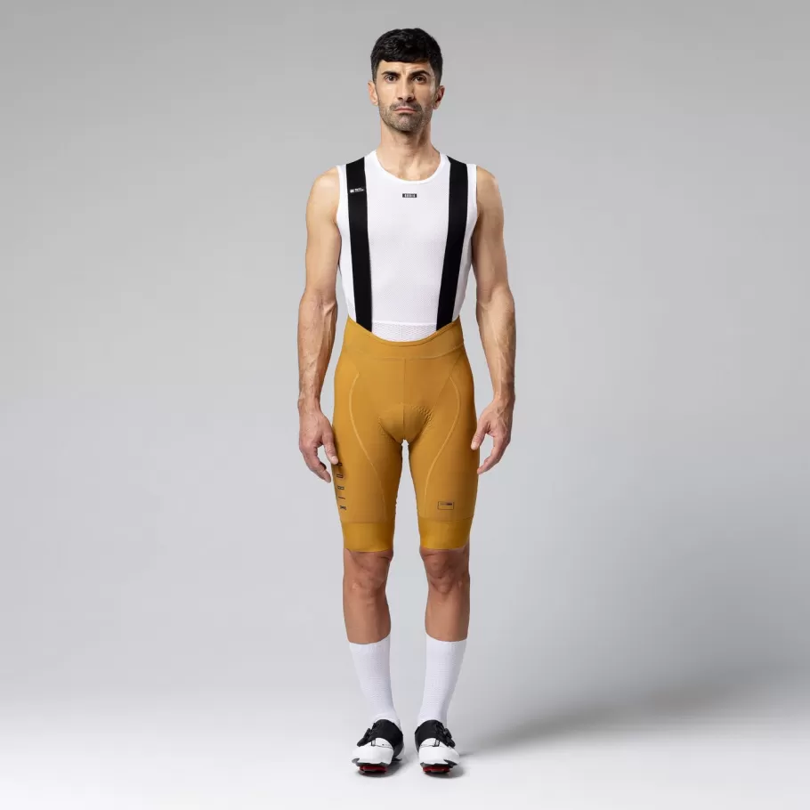 Damen GOBIK Indoor | Indoor | Cell Skin Hakuba