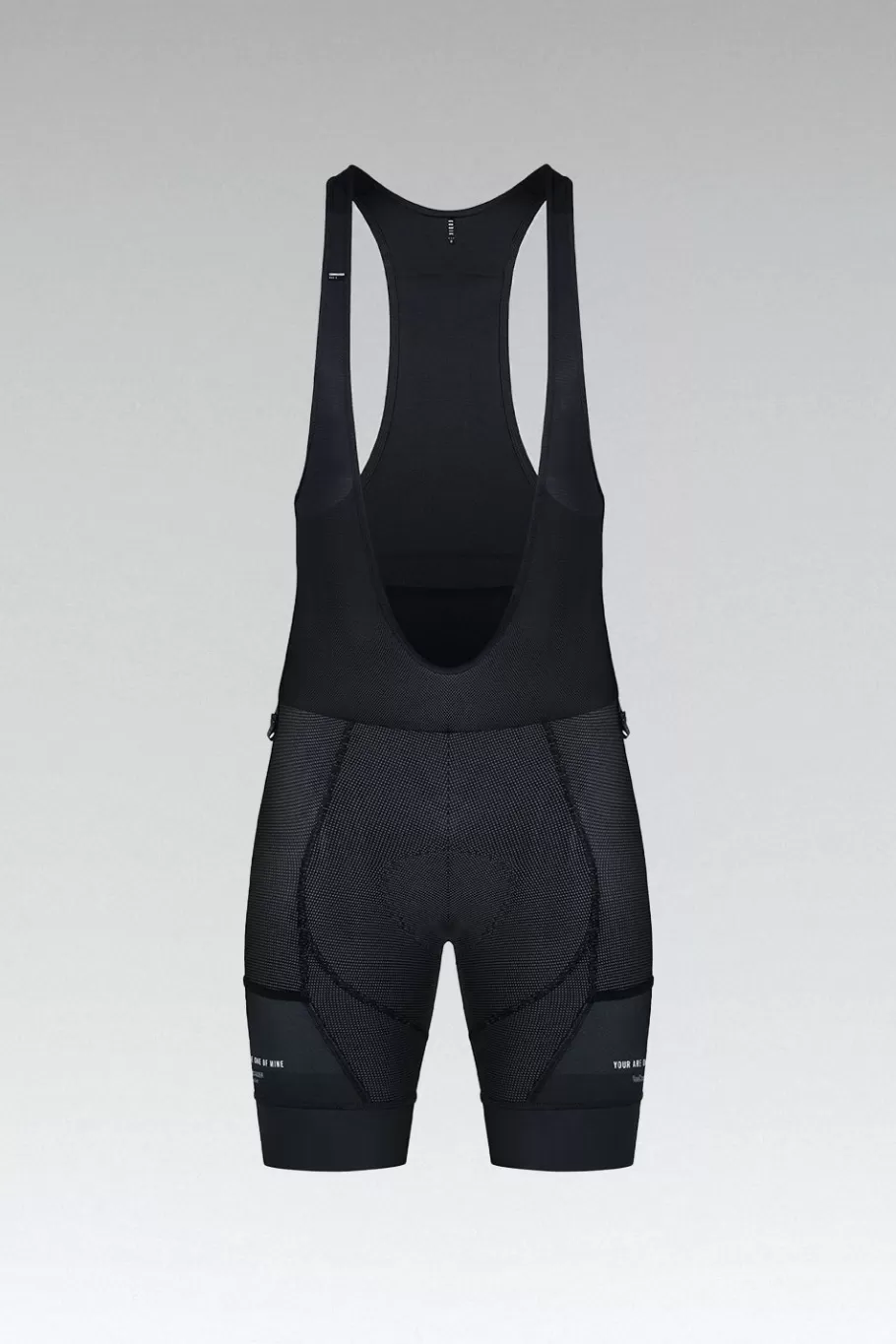 Damen GOBIK Enduro & Freeride | Enduro & Freeride | Commander Black