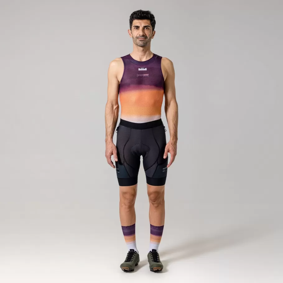 Damen GOBIK Enduro & Freeride | Enduro & Freeride | Commander Strapless Black