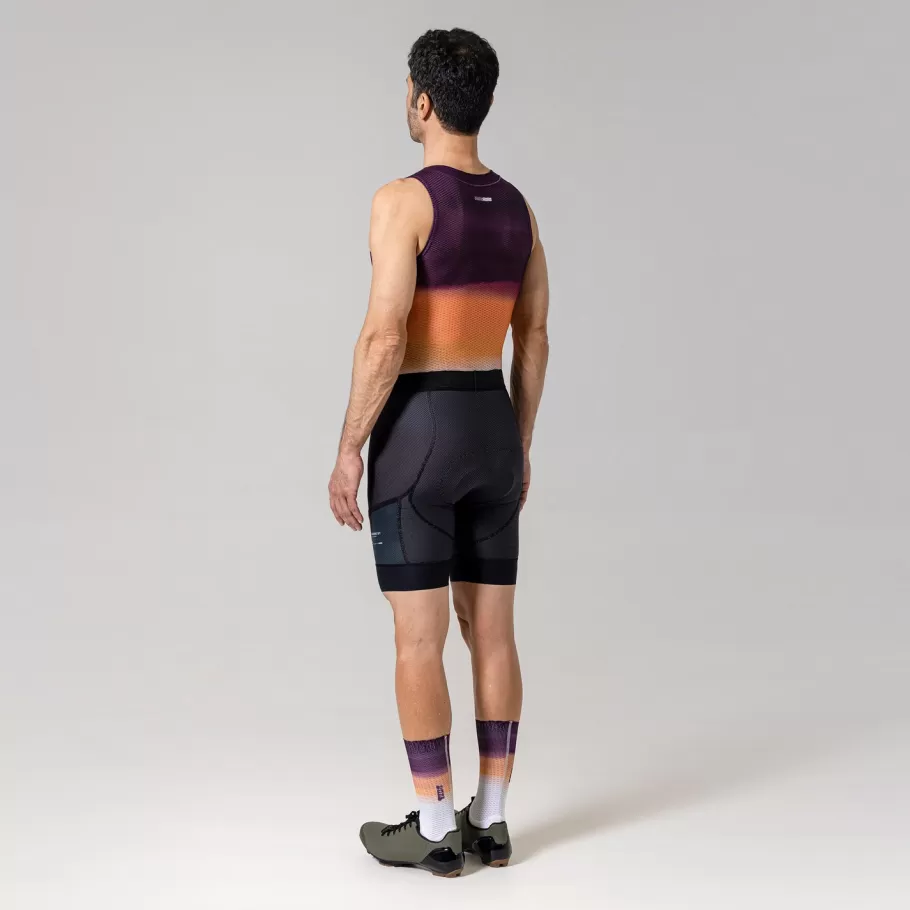 Damen GOBIK Enduro & Freeride | Enduro & Freeride | Commander Strapless Black