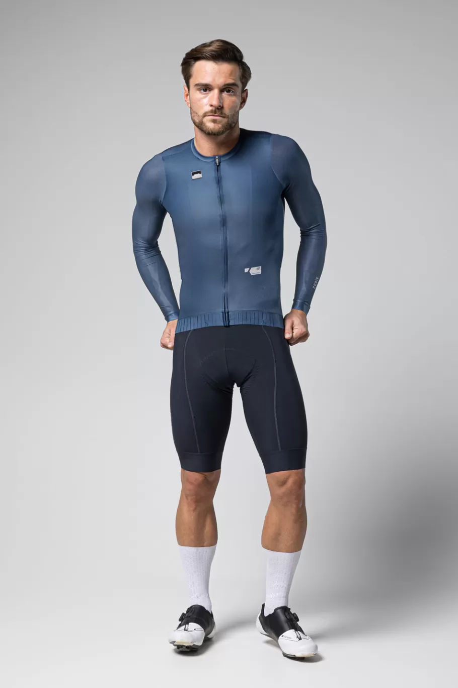 Damen GOBIK MTB | MTB | CX Pro 2.0 Command