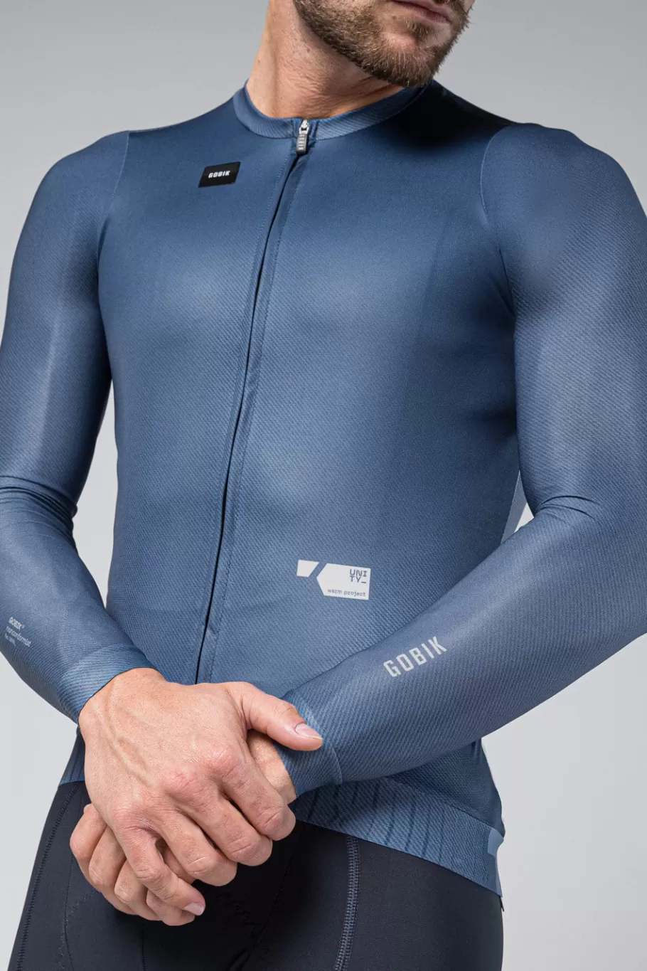 Damen GOBIK MTB | MTB | CX Pro 2.0 Command