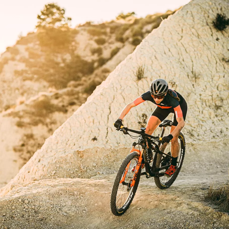 cx_pro__fraser_2.webp GOBIK Trikots | CX Pro 2.0 Fraser