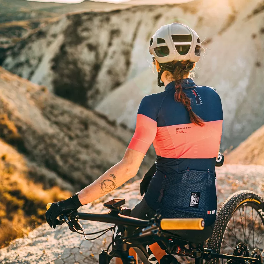 cx_pro__fraser_3.webp GOBIK Trikots | CX Pro 2.0 Fraser