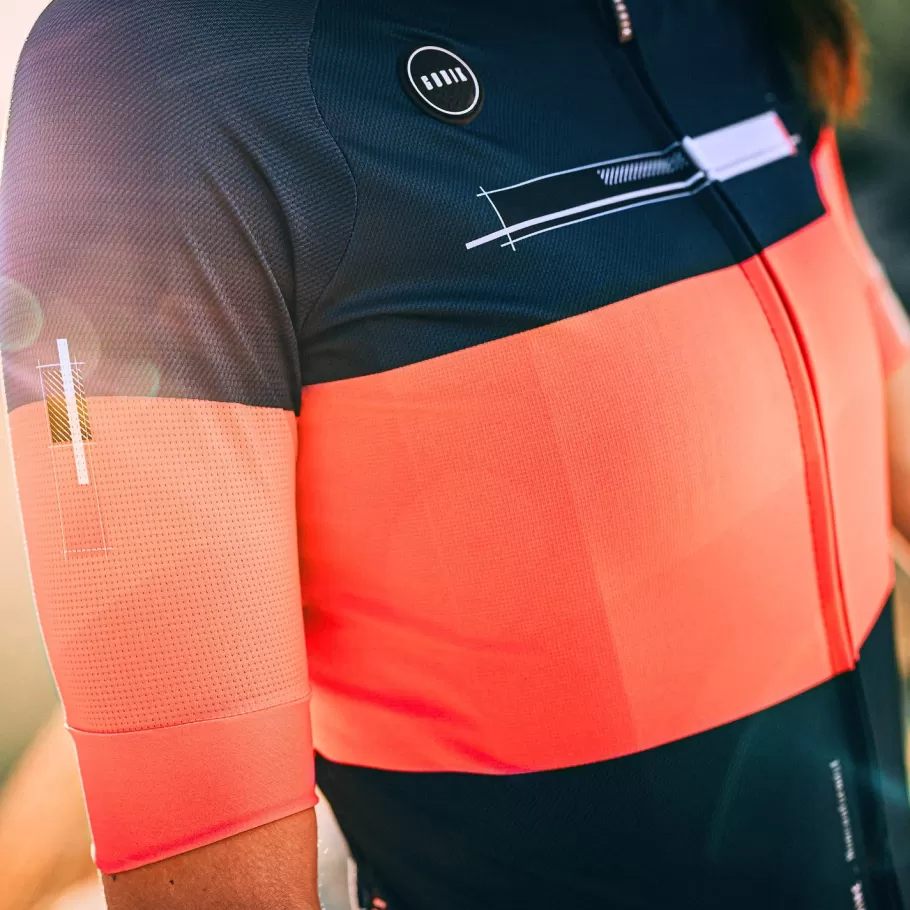 cx_pro__fraser_5.webp GOBIK Trikots | CX Pro 2.0 Fraser