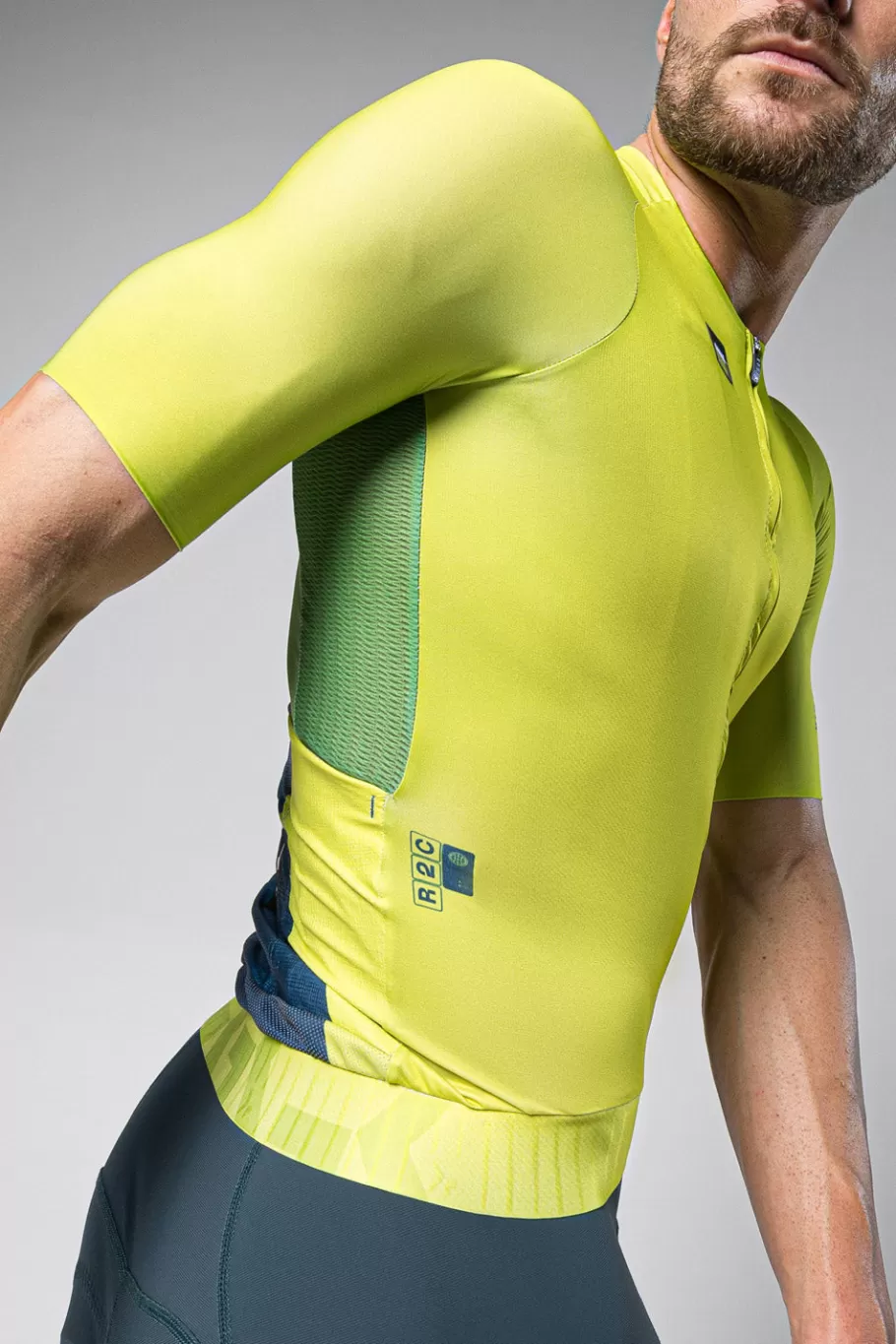 Damen GOBIK MTB | MTB | CX Pro 3.0 Kiwi