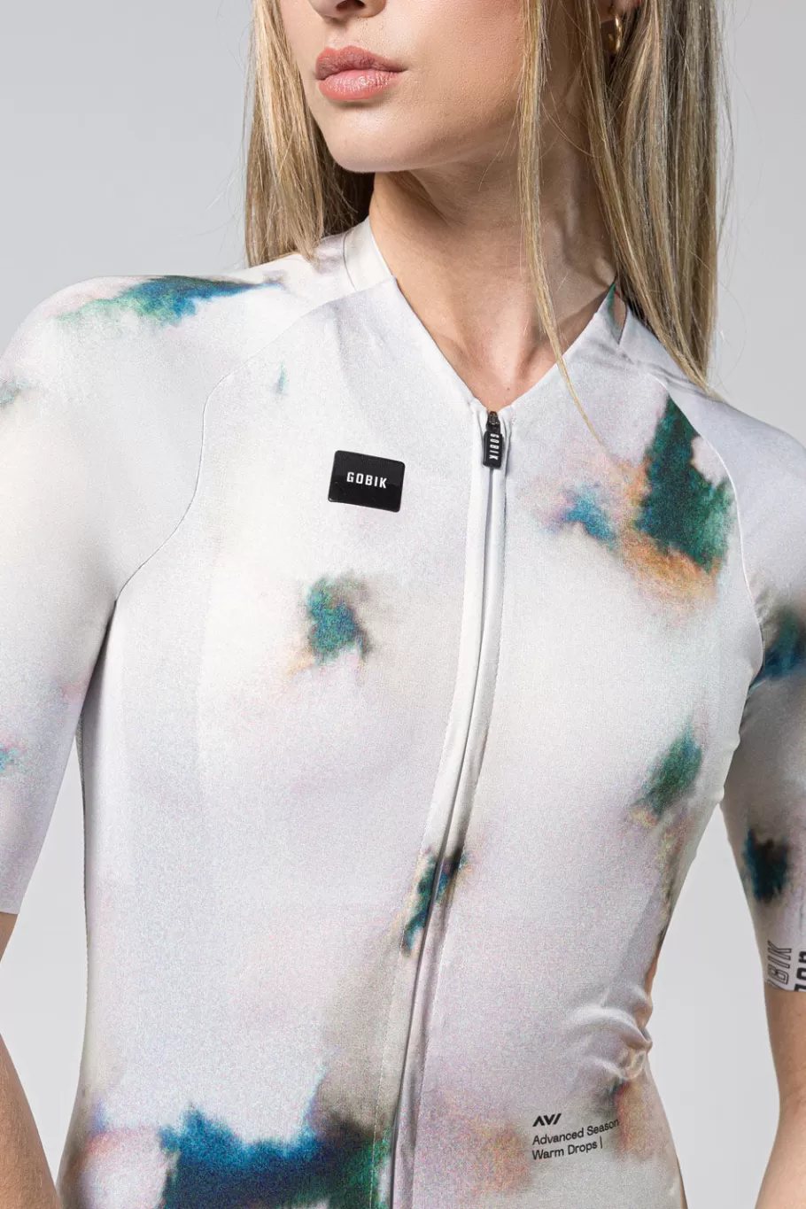 GOBIK Trikots | CX Pro 3.0 Nemesis