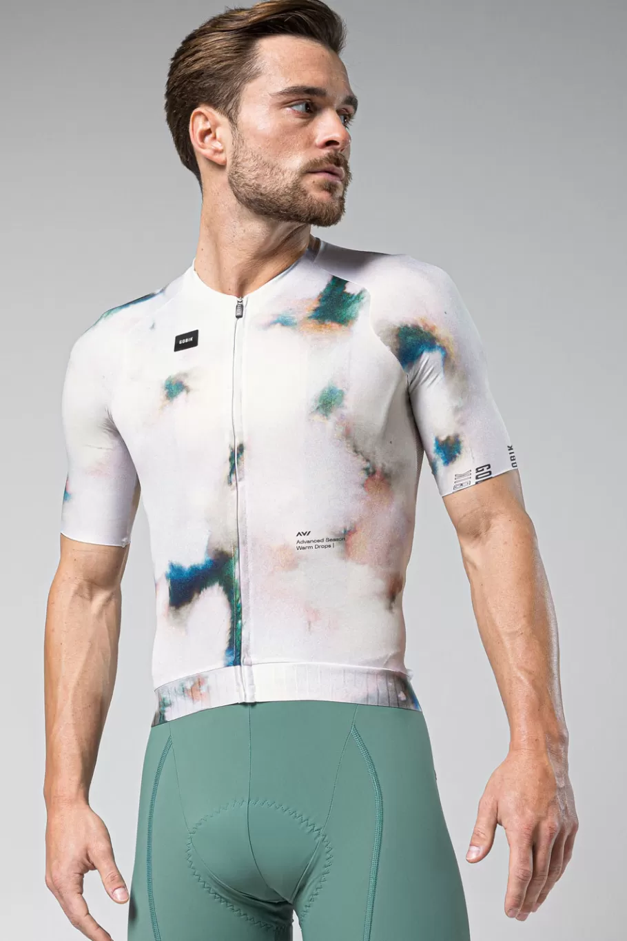 cx_pro__nemesis_2.webp GOBIK Trikots | CX Pro 3.0 Nemesis