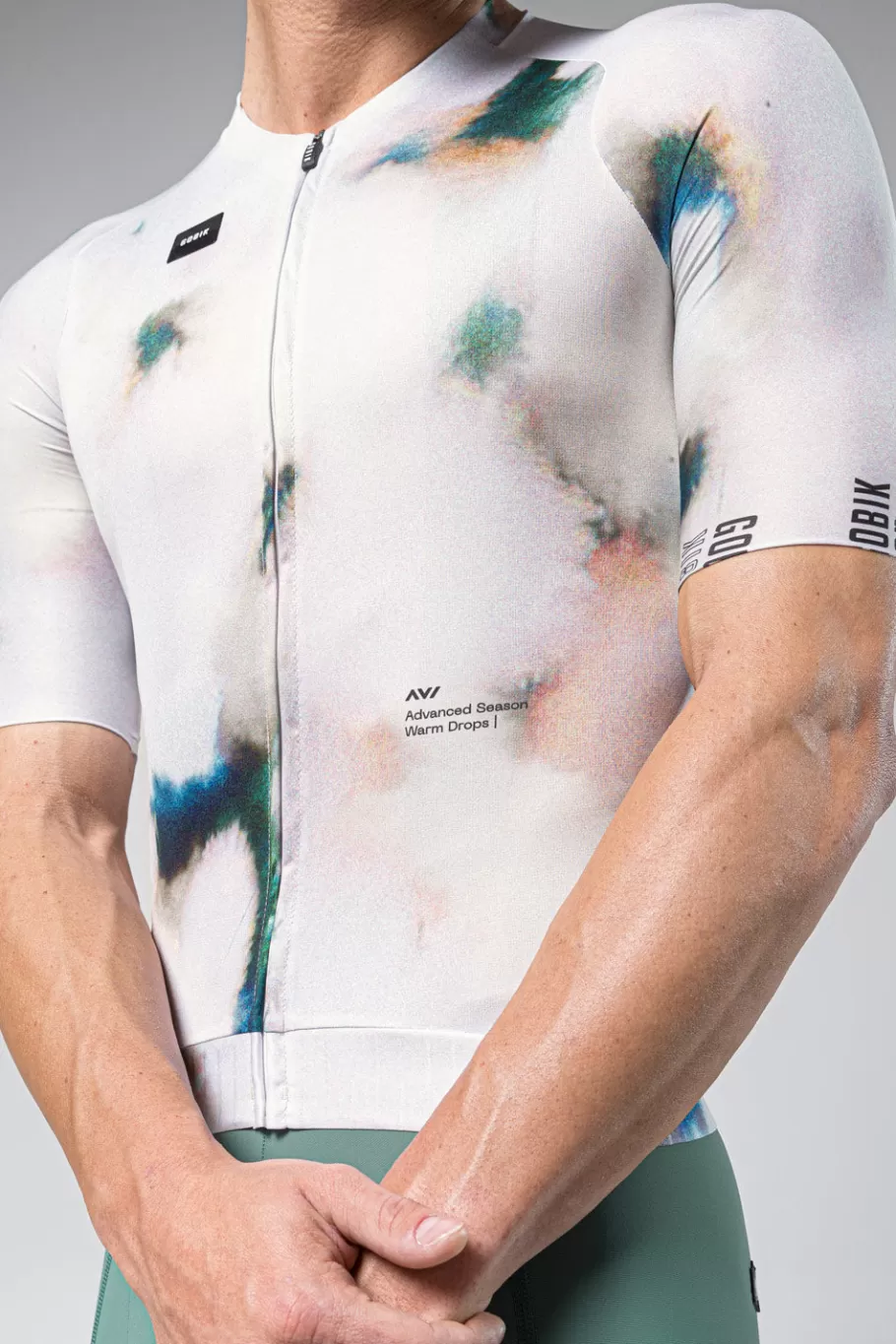 cx_pro__nemesis_3.webp GOBIK Trikots | CX Pro 3.0 Nemesis