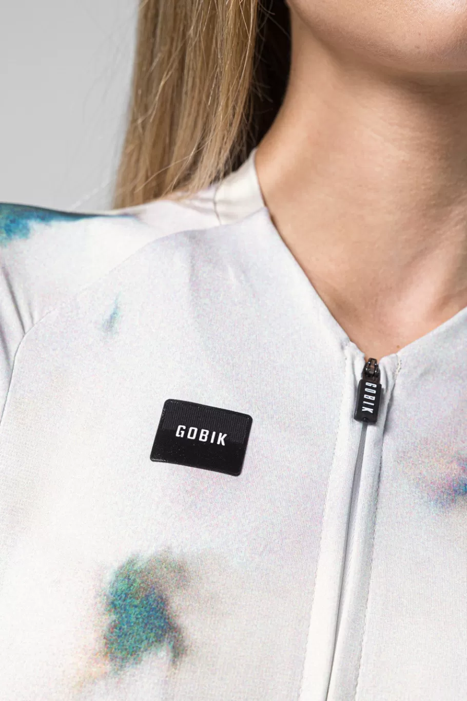 cx_pro__nemesis_4.webp GOBIK Trikots | CX Pro 3.0 Nemesis