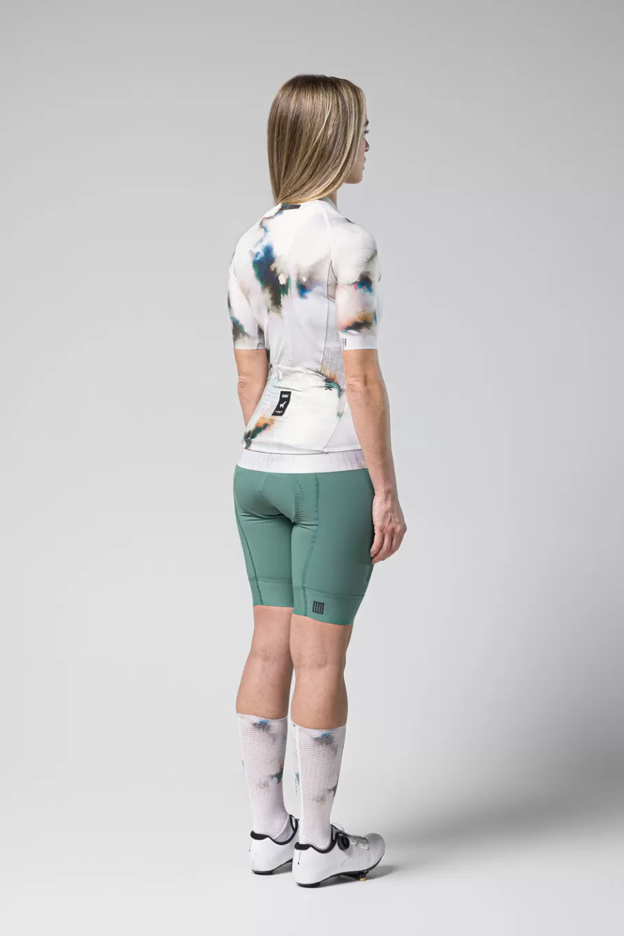 cx_pro__nemesis_5.webp GOBIK Trikots | CX Pro 3.0 Nemesis