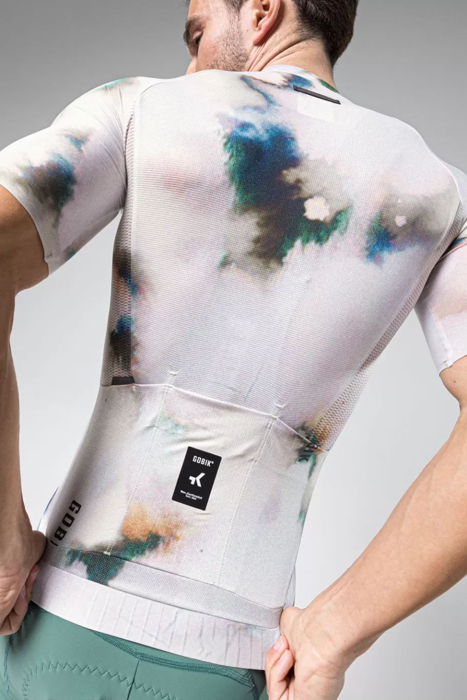 cx_pro__nemesis_6.webp GOBIK Trikots | CX Pro 3.0 Nemesis