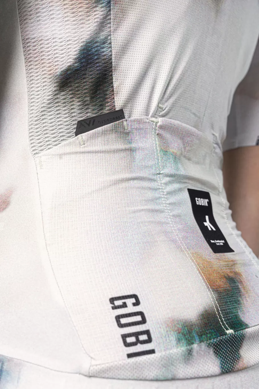 cx_pro__nemesis_7.webp GOBIK Trikots | CX Pro 3.0 Nemesis