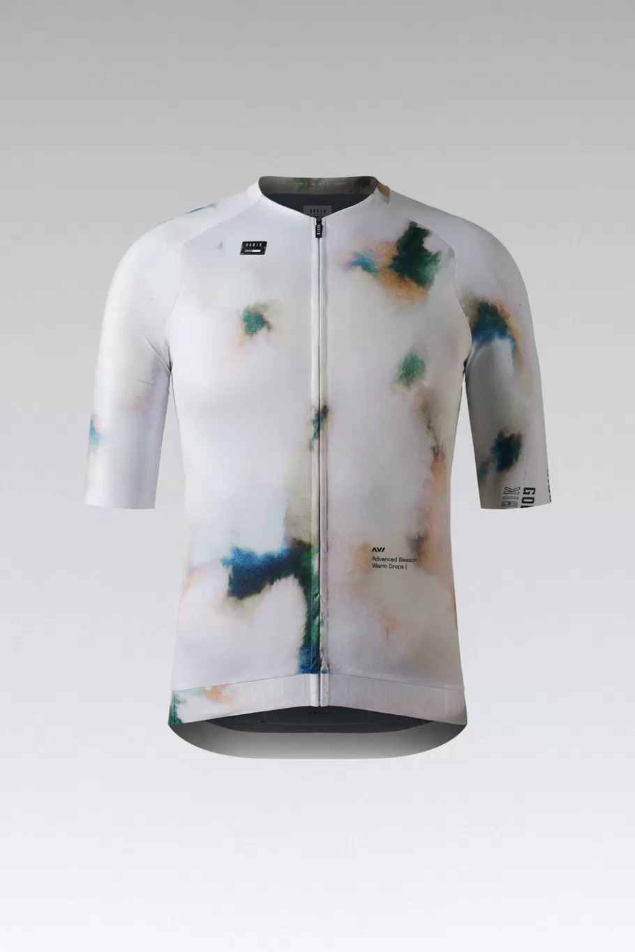 cx_pro__nemesis_8.webp GOBIK Trikots | CX Pro 3.0 Nemesis