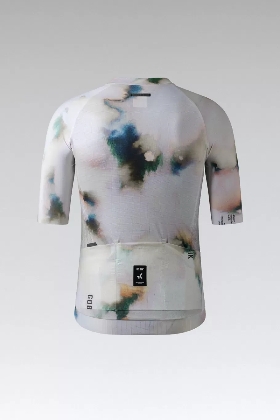 cx_pro__nemesis_9.webp GOBIK Trikots | CX Pro 3.0 Nemesis