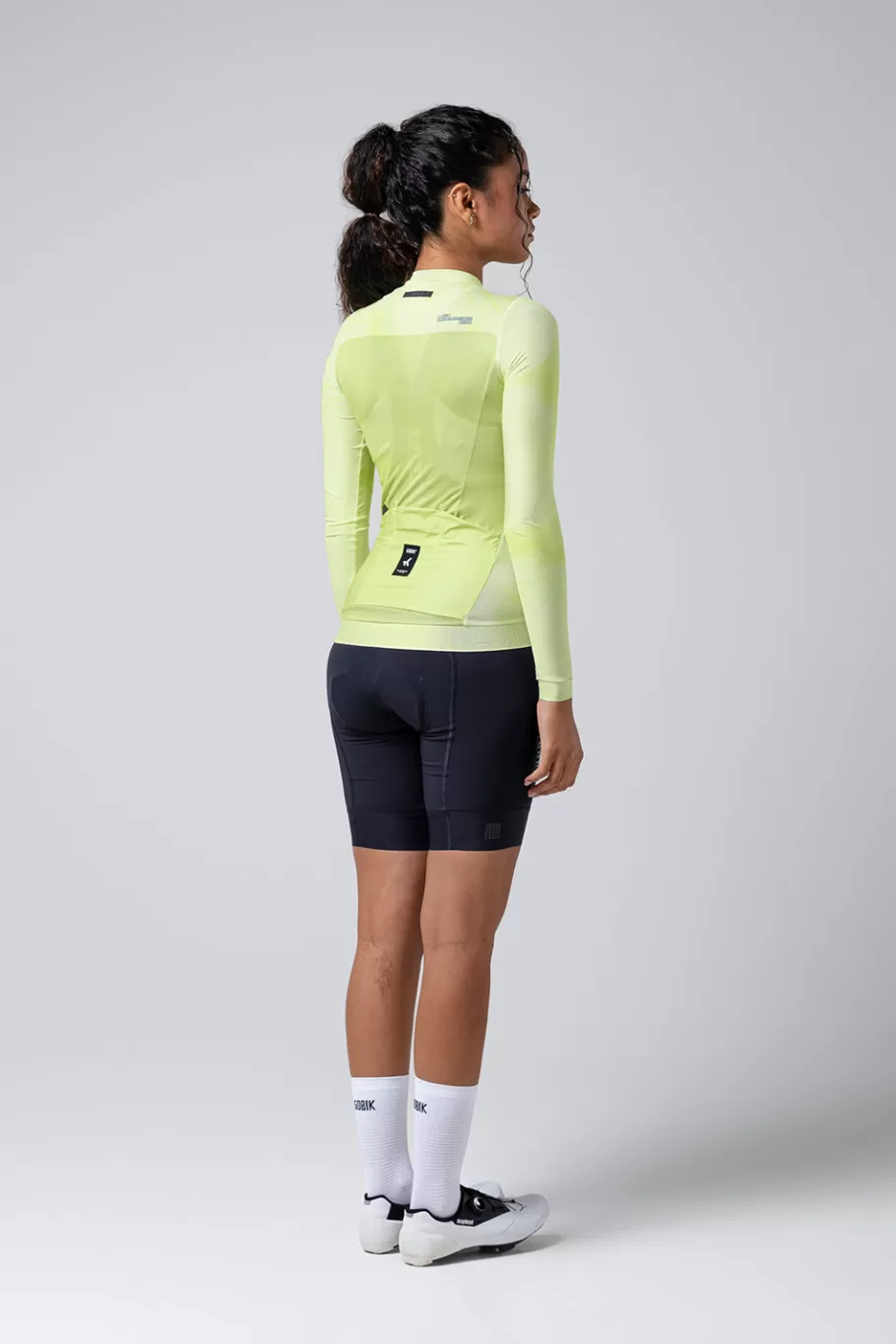 cx_pro__shadow_lime_10.webp Damen GOBIK MTB | MTB | CX Pro 3.0 Shadow Lime