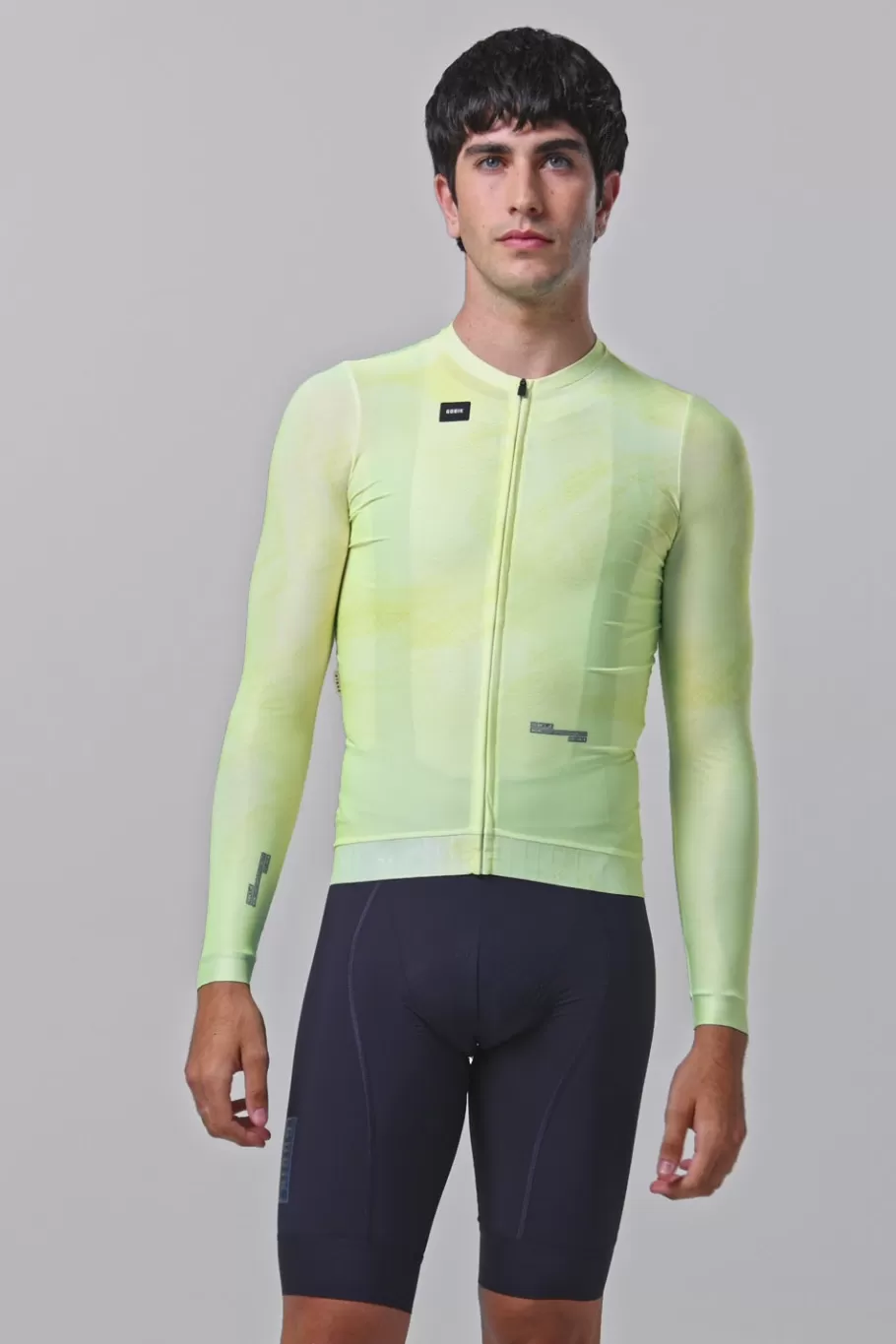 cx_pro__shadow_lime_12.webp Damen GOBIK MTB | MTB | CX Pro 3.0 Shadow Lime