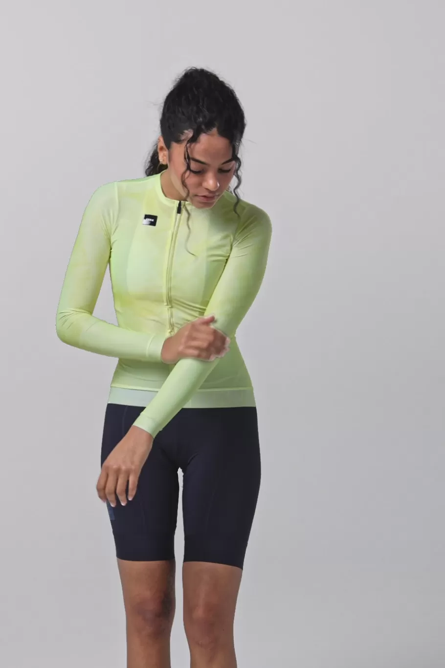 cx_pro__shadow_lime_13.webp Damen GOBIK MTB | MTB | CX Pro 3.0 Shadow Lime