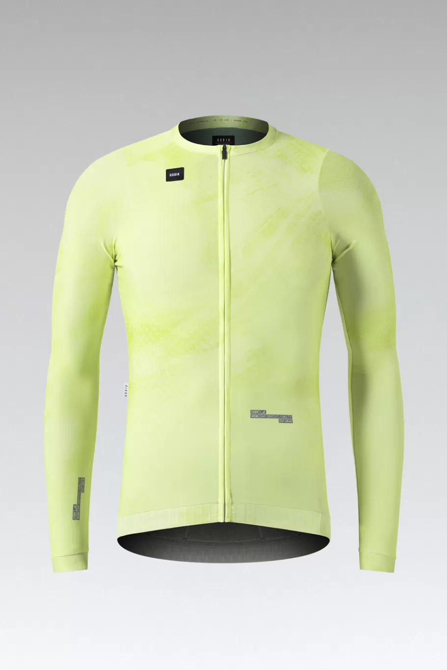 cx_pro__shadow_lime_14.webp Damen GOBIK MTB | MTB | CX Pro 3.0 Shadow Lime