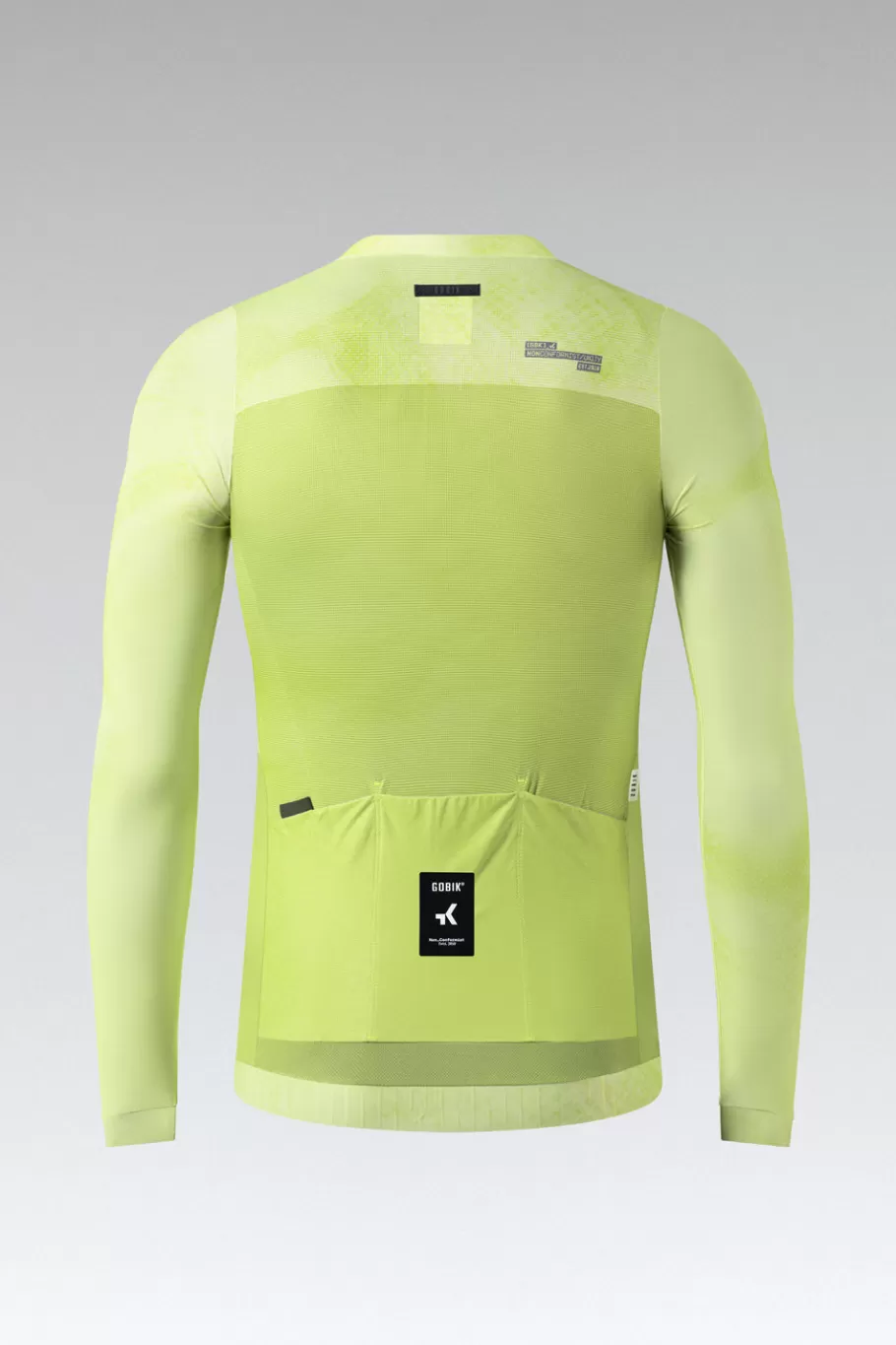 cx_pro__shadow_lime_15.webp Damen GOBIK MTB | MTB | CX Pro 3.0 Shadow Lime