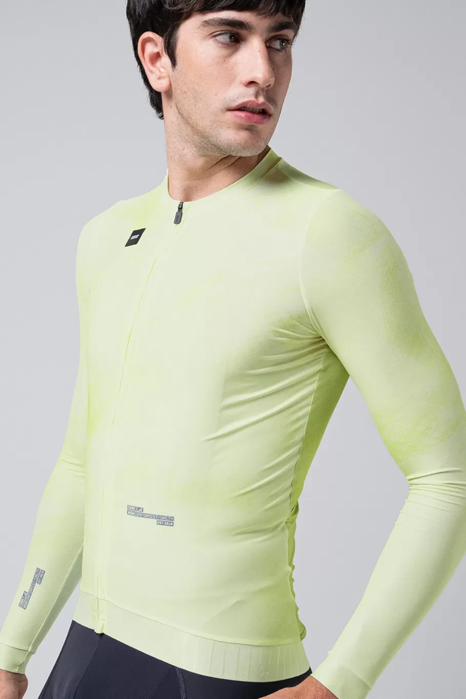 cx_pro__shadow_lime_2.webp Damen GOBIK MTB | MTB | CX Pro 3.0 Shadow Lime