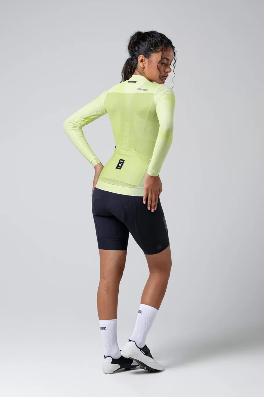 cx_pro__shadow_lime_3.webp Damen GOBIK MTB | MTB | CX Pro 3.0 Shadow Lime