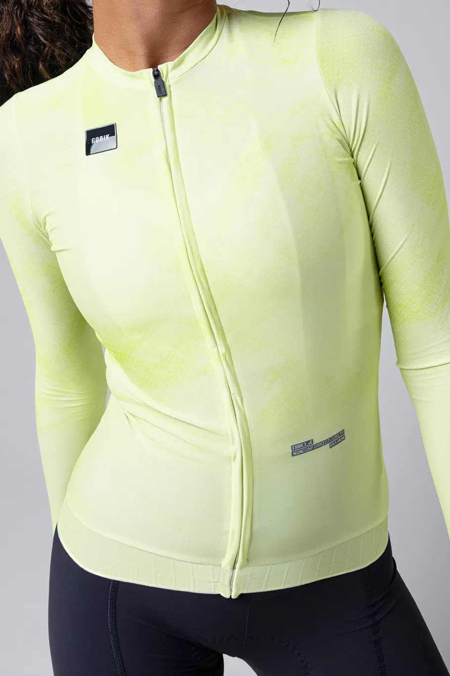 cx_pro__shadow_lime_4.webp Damen GOBIK MTB | MTB | CX Pro 3.0 Shadow Lime