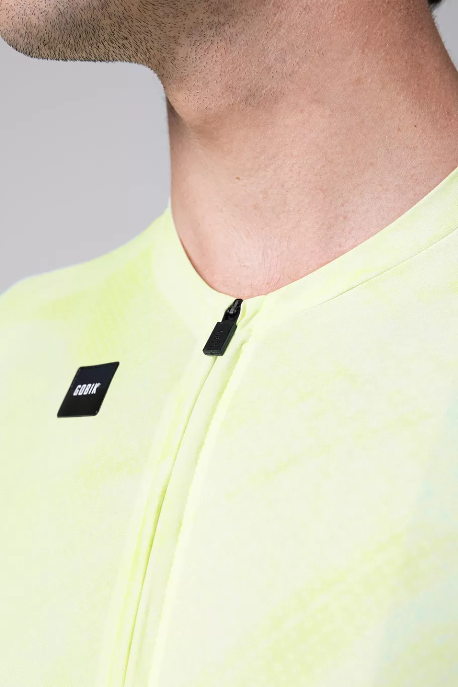 cx_pro__shadow_lime_5.webp Damen GOBIK MTB | MTB | CX Pro 3.0 Shadow Lime