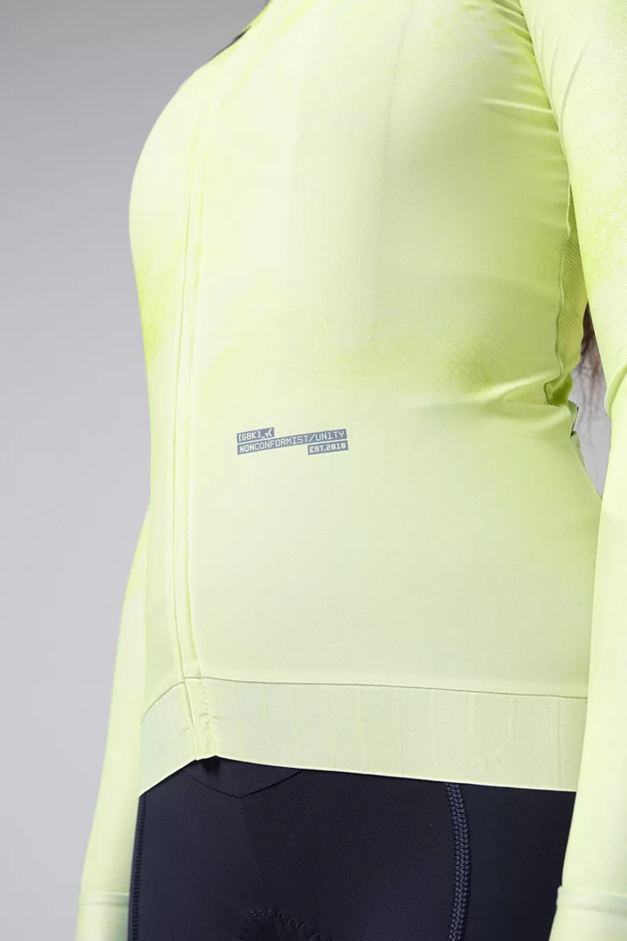 cx_pro__shadow_lime_6.webp Damen GOBIK MTB | MTB | CX Pro 3.0 Shadow Lime