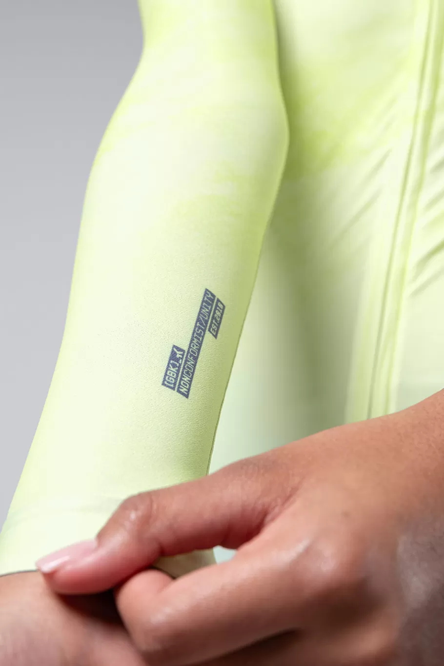 cx_pro__shadow_lime_7.webp Damen GOBIK MTB | MTB | CX Pro 3.0 Shadow Lime