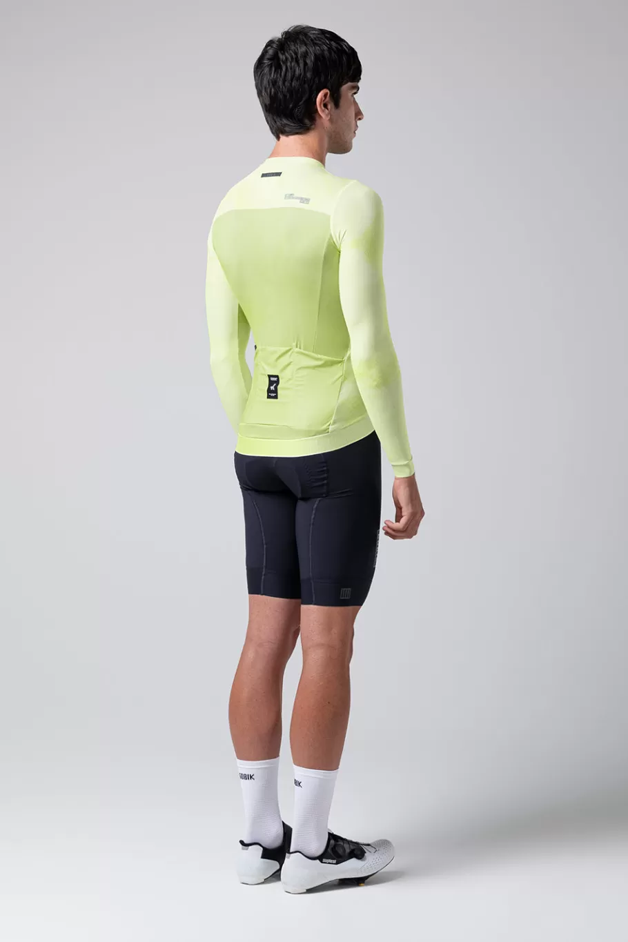 cx_pro__shadow_lime_8.webp Damen GOBIK MTB | MTB | CX Pro 3.0 Shadow Lime