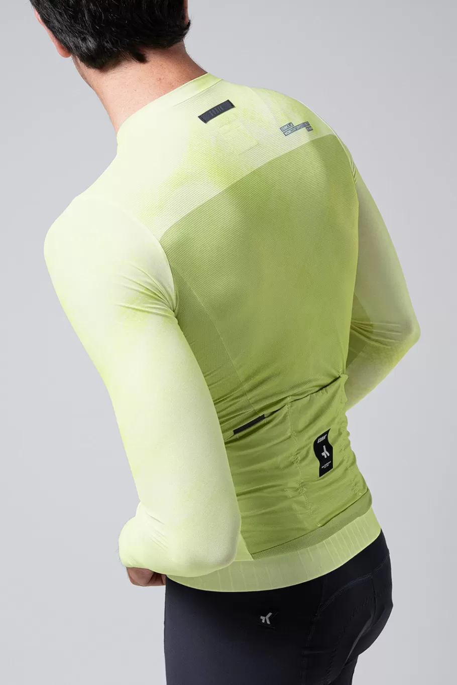 cx_pro__shadow_lime_9.webp Damen GOBIK MTB | MTB | CX Pro 3.0 Shadow Lime