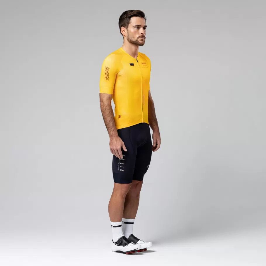 cx_pro__spectra_2.webp GOBIK Trikots | CX Pro 2.0 Spectra