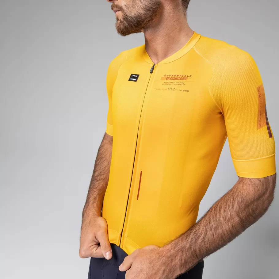 cx_pro__spectra_3.webp GOBIK Trikots | CX Pro 2.0 Spectra