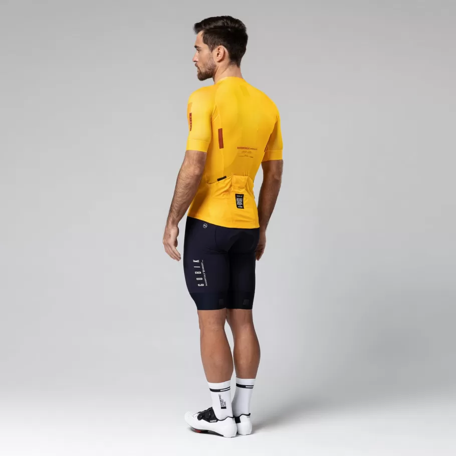 cx_pro__spectra_4.webp GOBIK Trikots | CX Pro 2.0 Spectra