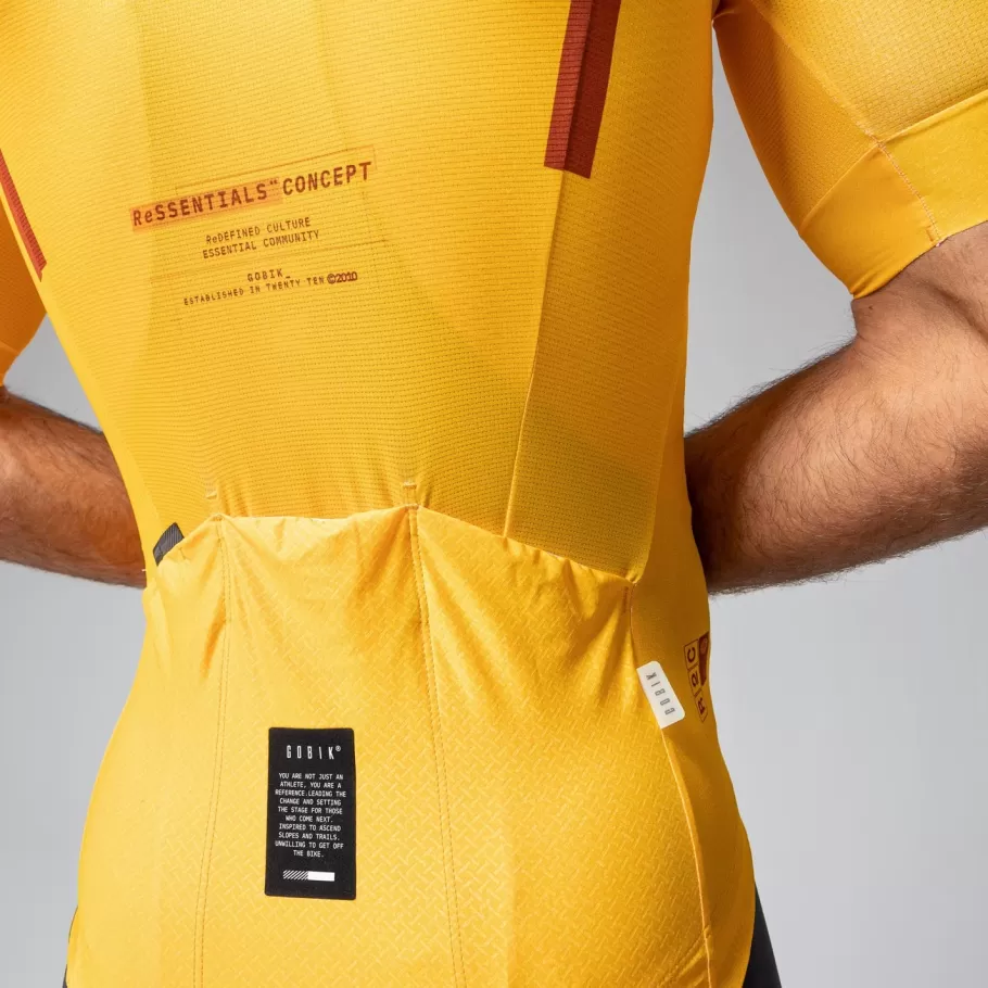 cx_pro__spectra_5.webp GOBIK Trikots | CX Pro 2.0 Spectra