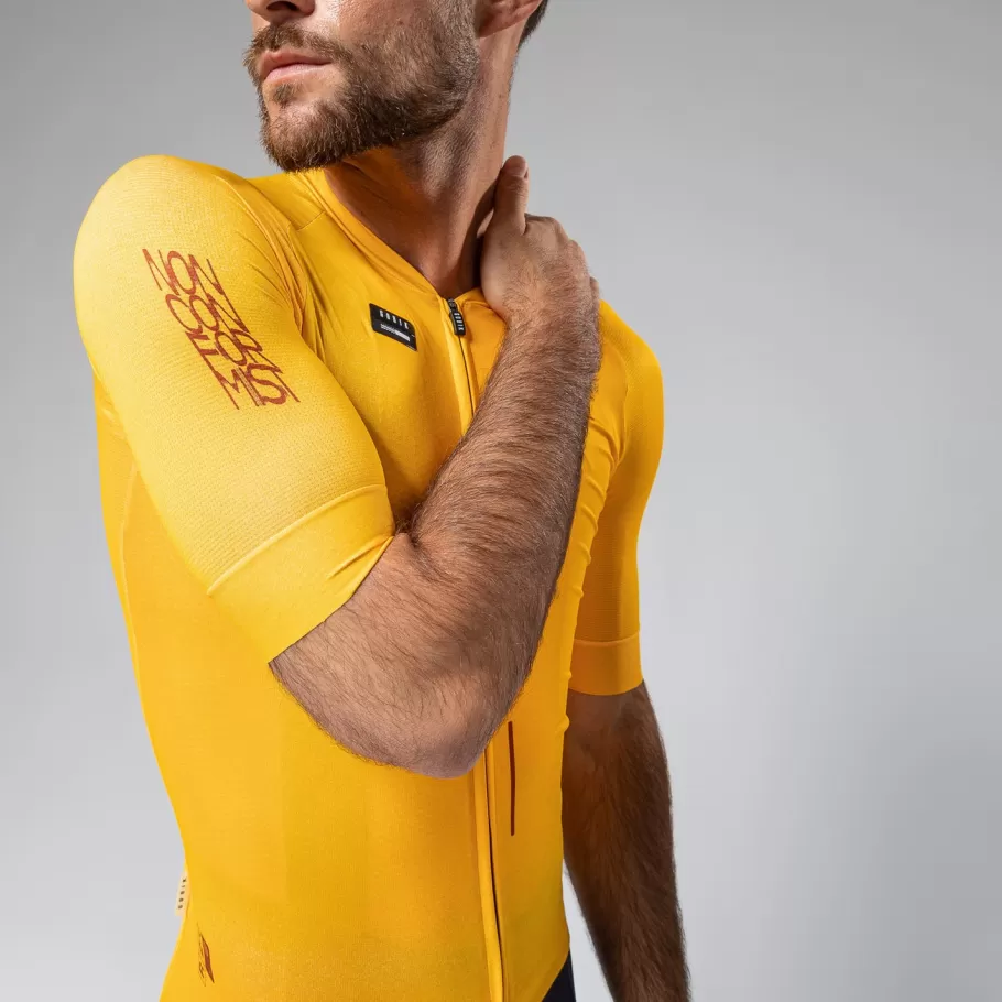 cx_pro__spectra_6.webp GOBIK Trikots | CX Pro 2.0 Spectra