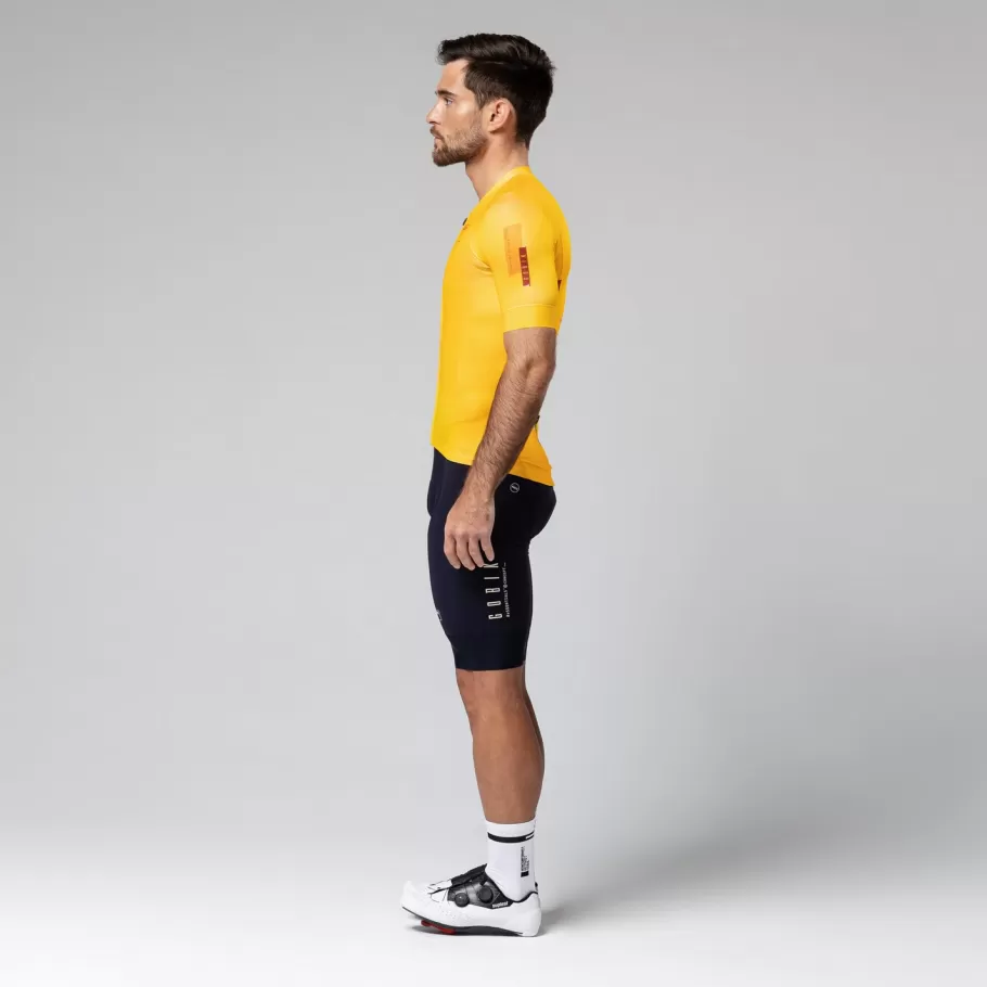 cx_pro__spectra_7.webp GOBIK Trikots | CX Pro 2.0 Spectra