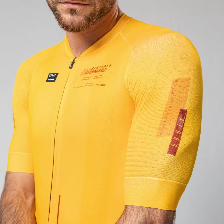 cx_pro__spectra_8.webp GOBIK Trikots | CX Pro 2.0 Spectra