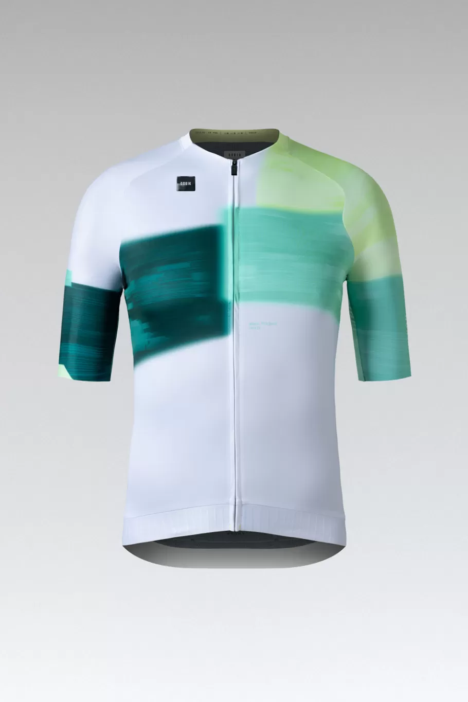 cx_pro__yucca_10.webp Damen GOBIK MTB | MTB | CX Pro 3.0 Yucca