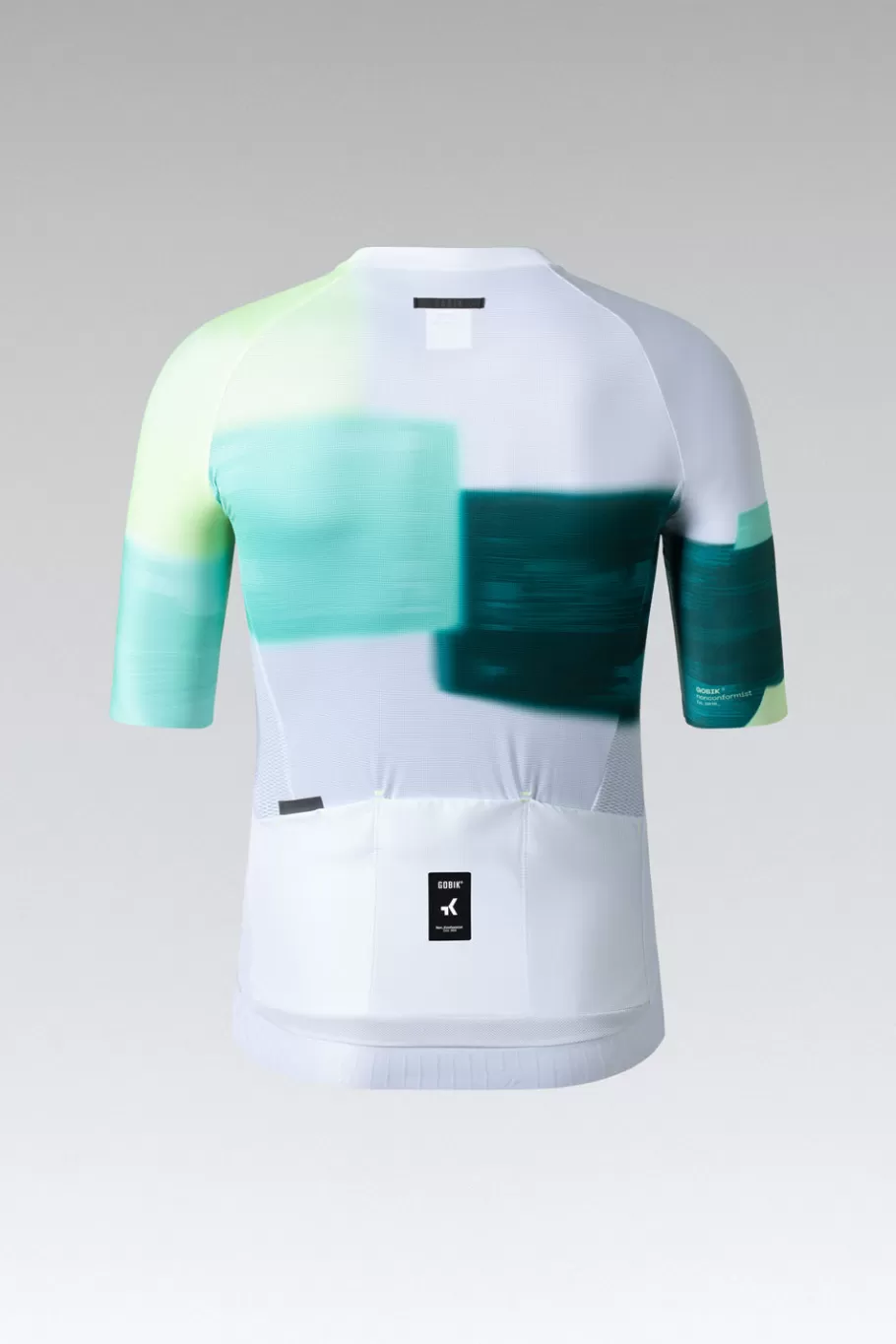 cx_pro__yucca_11.webp Damen GOBIK MTB | MTB | CX Pro 3.0 Yucca