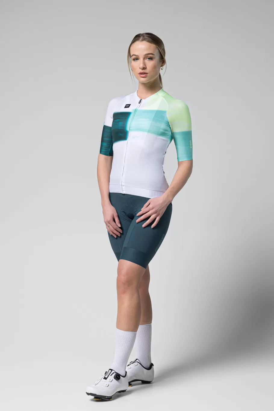 cx_pro__yucca_2.webp Damen GOBIK MTB | MTB | CX Pro 3.0 Yucca